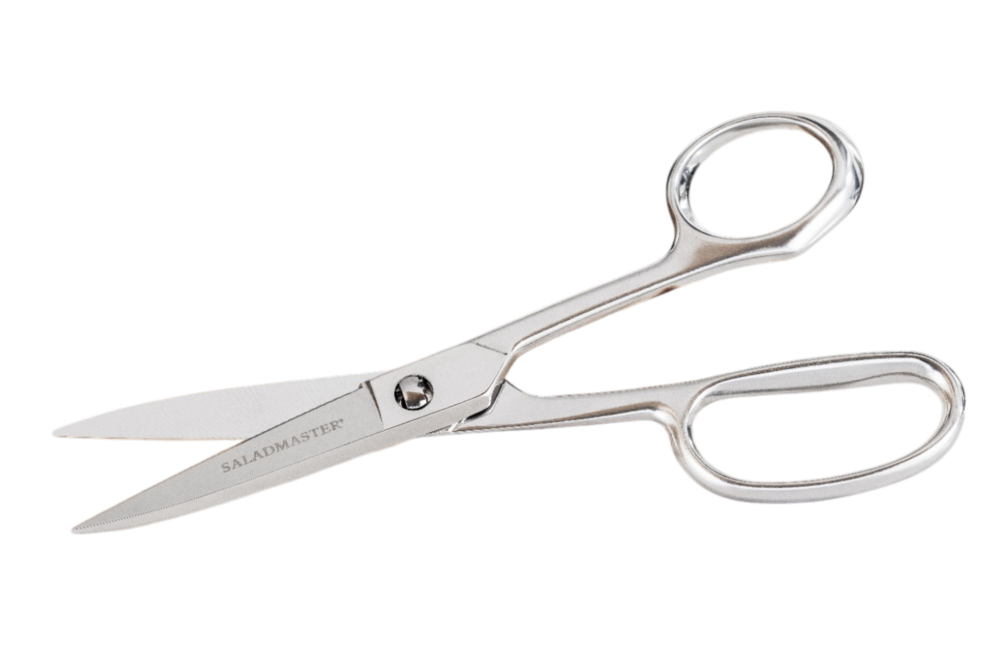 Kitchen Shears