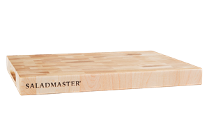 Grande planche à découper