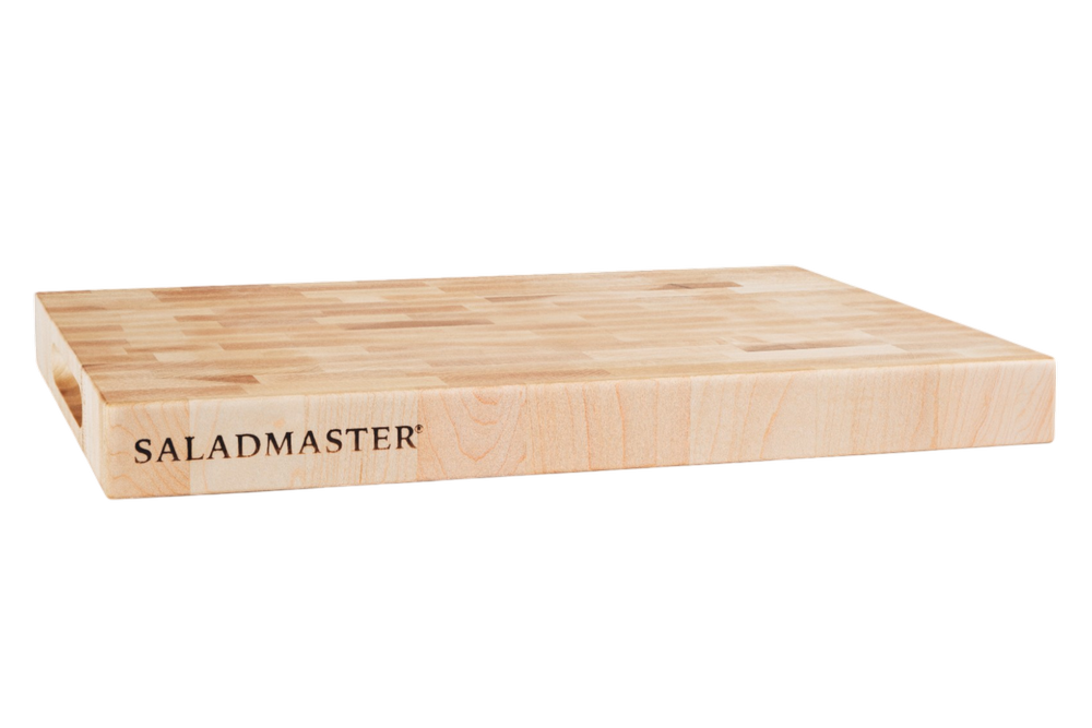 Large Cutting Board