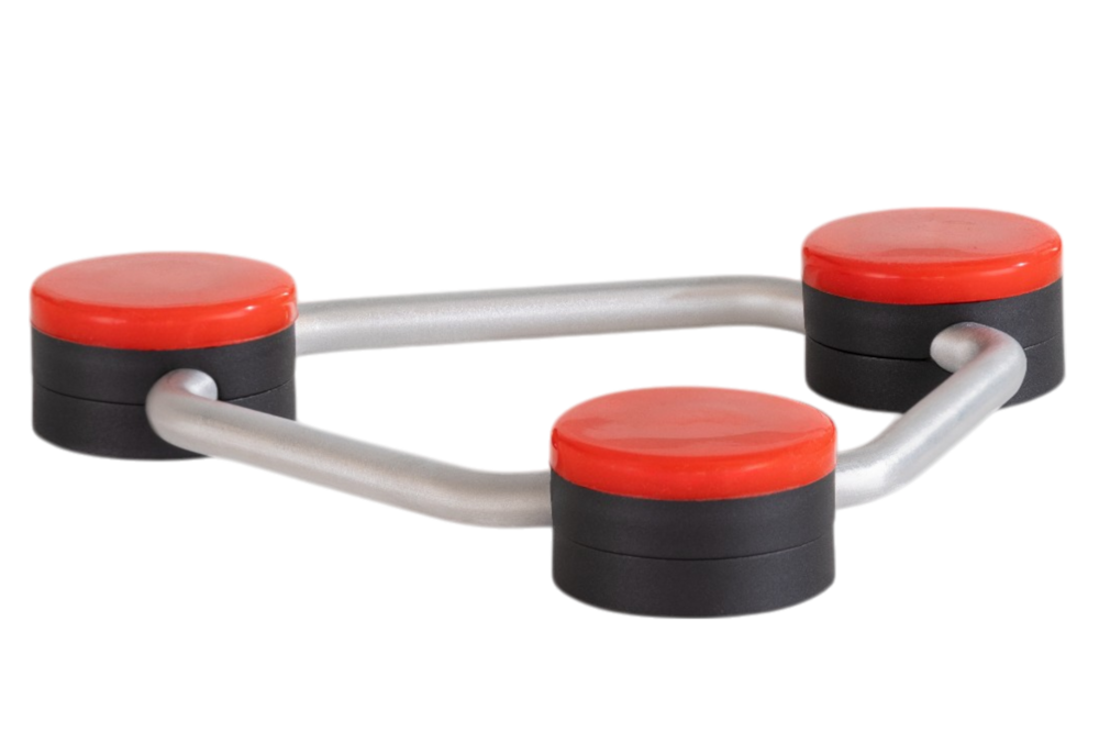 Serve It Magnetic Trivet