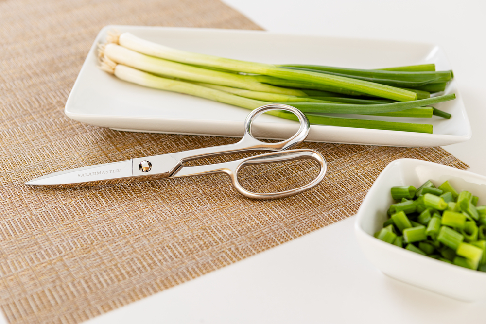 Kitchen Shears