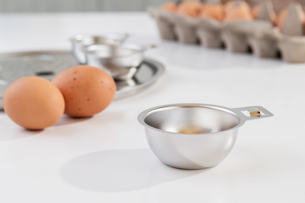 Egg Cups