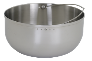 Inset for 5 Qt./4.7L Multi-Purpose Oil Core