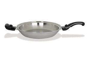  Saladmaster Skillets and Pans Replacement Long Handle, Short  Post Kit (Pre 1980): Home & Kitchen