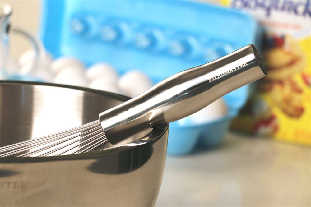 French Whisk