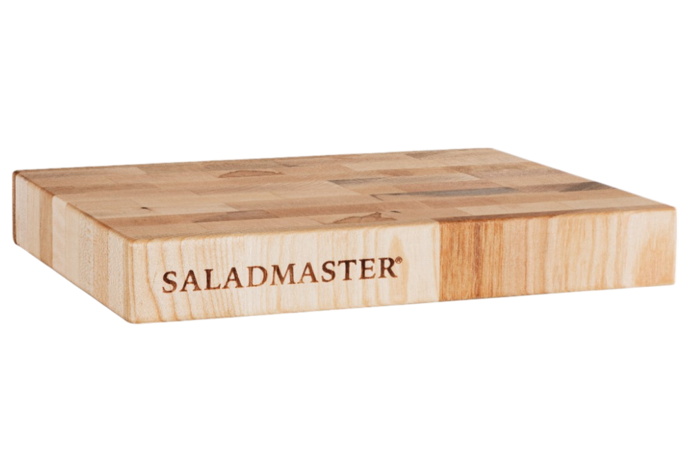 Small Cutting Board