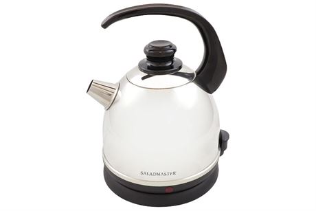 price for electric kettle