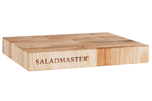 Small Cutting Board