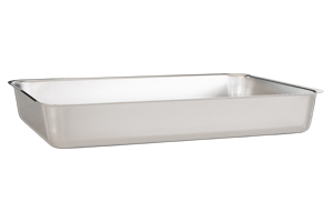 Moule à cuisson de 22,9 cm x 33 cm (9 po x 13 po)