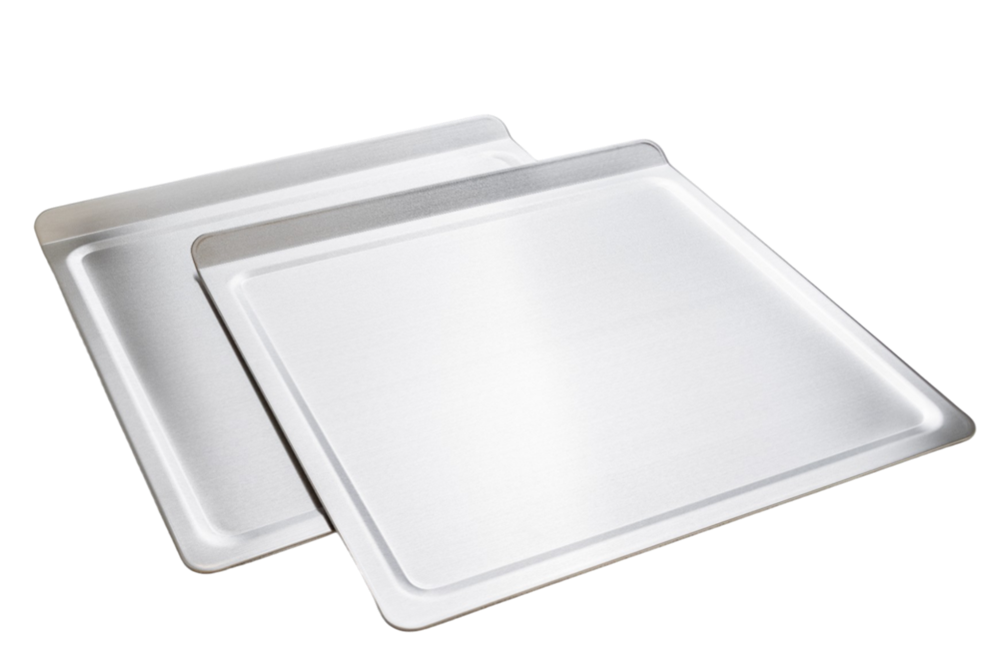 12""/30cm 2 Piece Baking Sheet Set