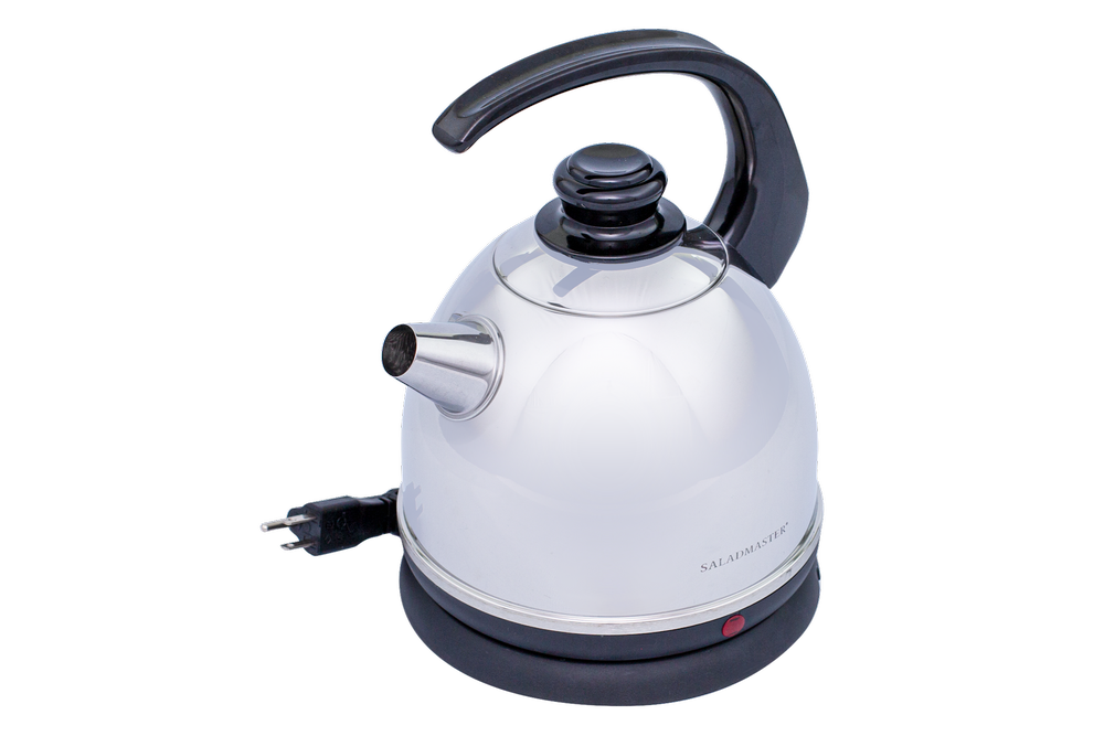 Electric Kettle
