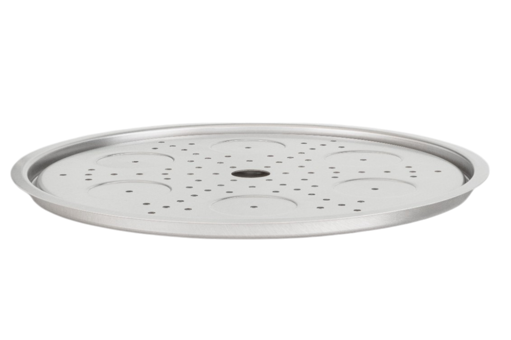 Utility Rack for 11"/28cm Skillet