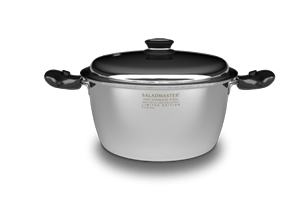 New Limited Edition 8.5 Qt. Roaster