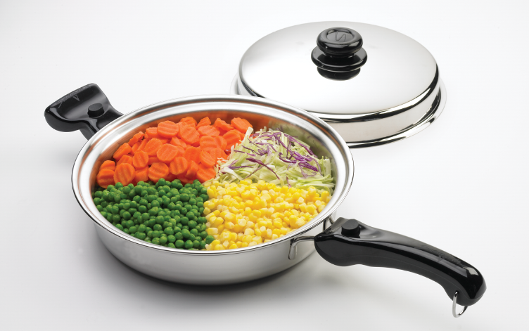 cookmore-pan