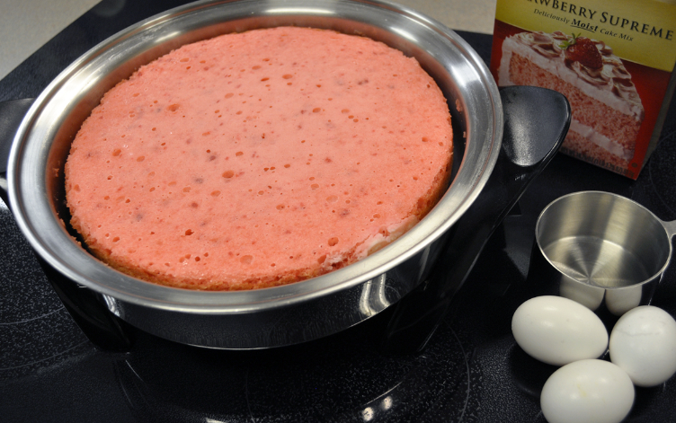 cookmore-pan