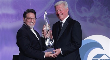 Regal Ware’s President and CEO Inducted into the Direct Selling Association (DSA) Hall of Fame