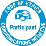 Direct Selling Association (DSA) Recognizes Saladmaster for Participating in Code of Ethics Communications Initiative
