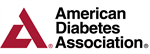 Saladmaster Collaborates with the American Diabetes Association as a National Sponsor of “Together We Can Stop Diabetes” Movement