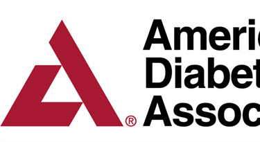 Saladmaster Collaborates with the American Diabetes Association as a National Sponsor of “Together We Can Stop Diabetes” Movement