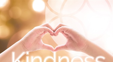 Planning Out Your Random Acts of Kindness