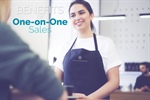 The Benefits of One-on-One Sales
