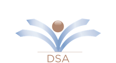 The Direct Selling Association honors Saladmaster with the DSA Technology Innovation Award for Saladmaster VX