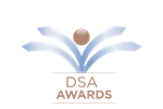 The Direct Selling Association honors Saladmaster with the DSA Technology Innovation Award for Saladmaster VX