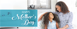 5 Gift Ideas for Mother’s Day 2024