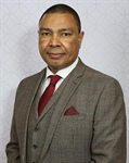 Saladmaster® President Ayo Olasiende Inducted into the Direct Selling Association UK Hall of Fame