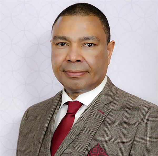 Saladmaster Appoints Ayo Olaseinde as Chairman of Newly Established Board of Directors