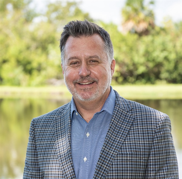 Saladmaster Appoints Joe Loch as President