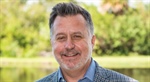 Saladmaster Appoints Joe Loch as President