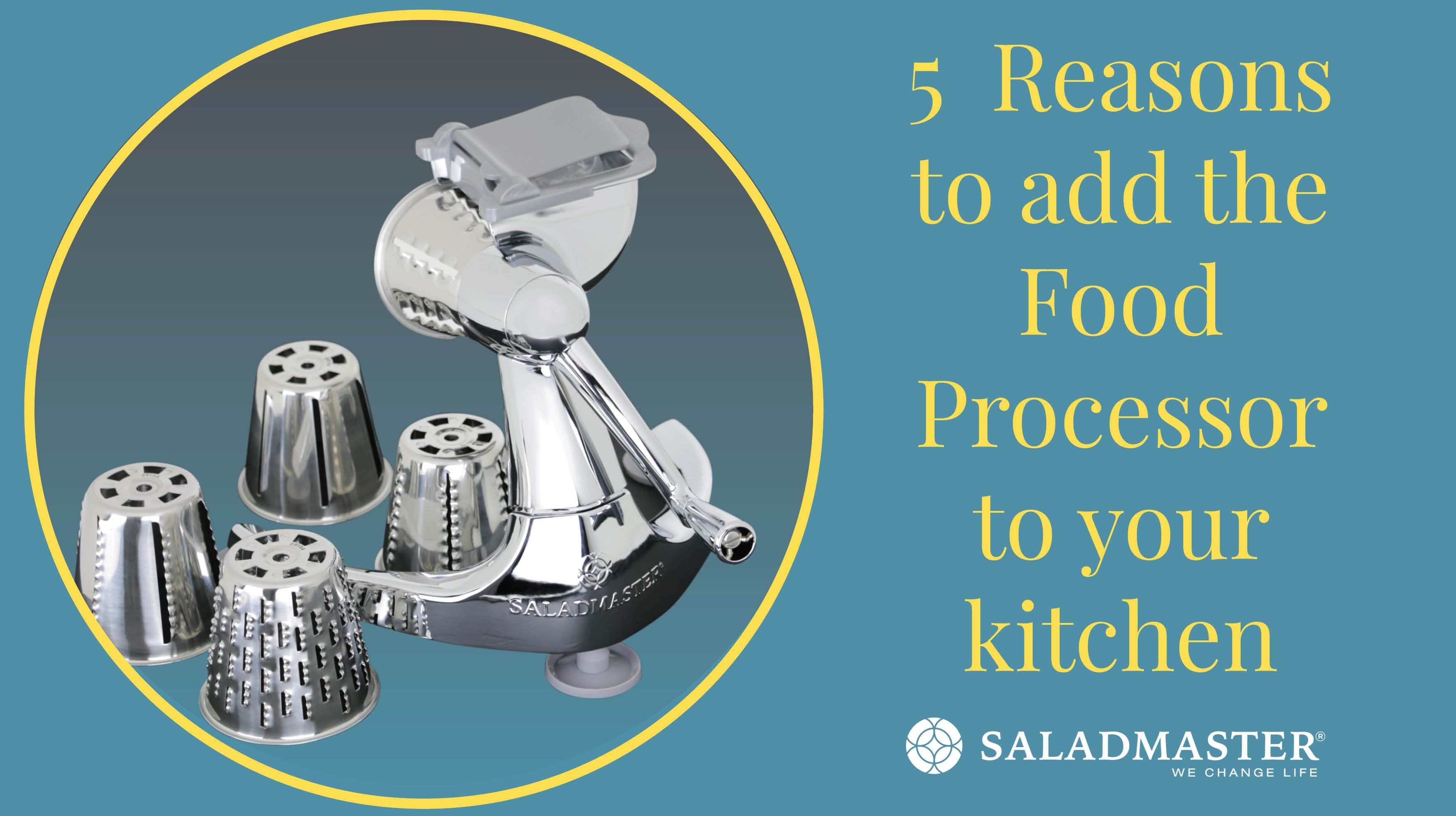 how-much-is-saladmaster-food-processor