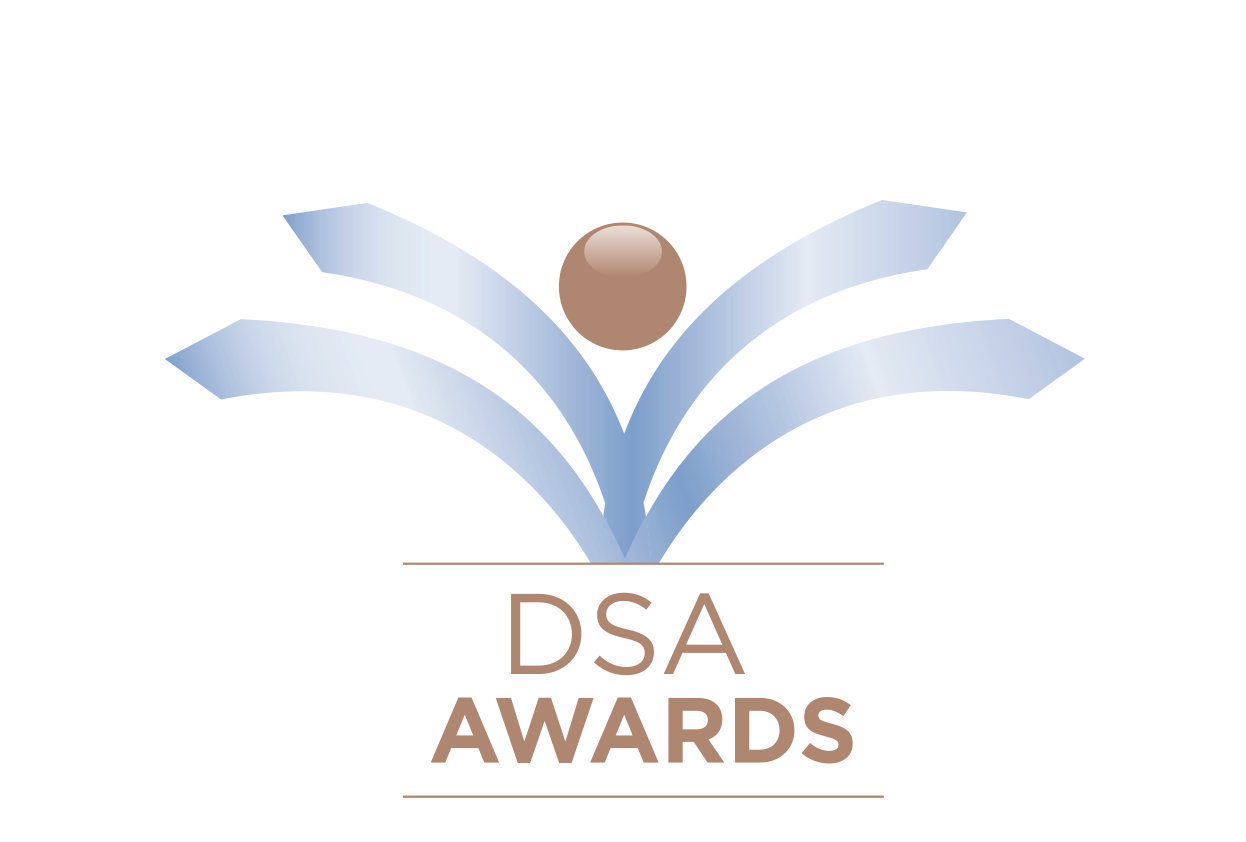 Saladmaster Honored with DSA Technology Innovation Award