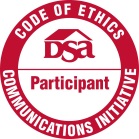 DSA Code of Ethics
