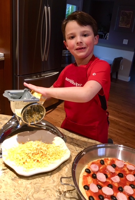 saladmaster, every kid healthy week, saladmaster cooking, saladmaster youtube videos, saladmaster recipes, saladmaster food processor, saladmaster machine
