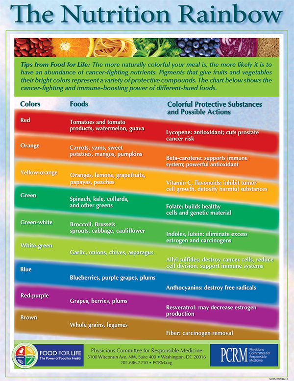 http://hrvatski-fokus.hr/wp-content/uploads/2019/07/Nutrition-rainbow-PCRM.png
