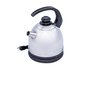 Stainless Steel Cookware & Bakeware | Saladmaster