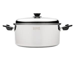 Saladmaster Products