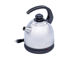Saladmaster Products