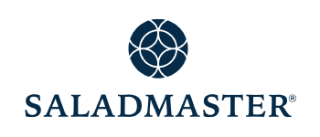 Polo Logo