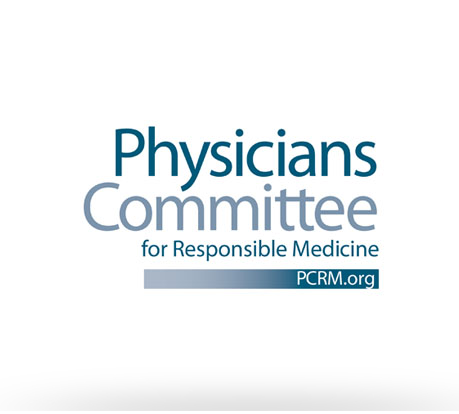 Physicians Committee For Responsible Medicine